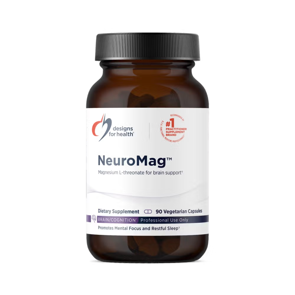NeuroMag 90c