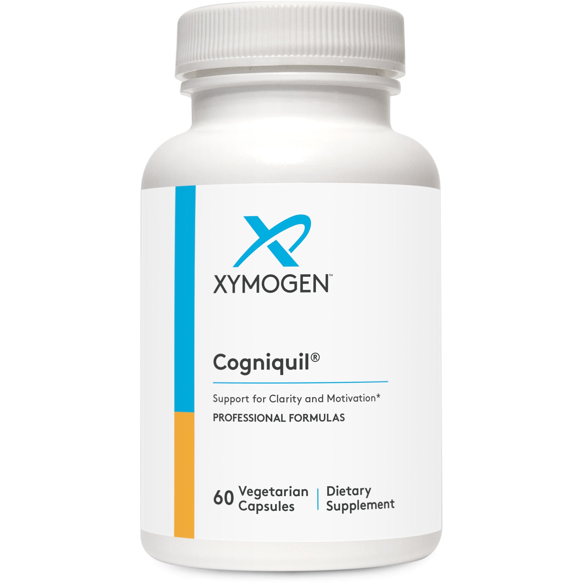 Cogniquil 60c