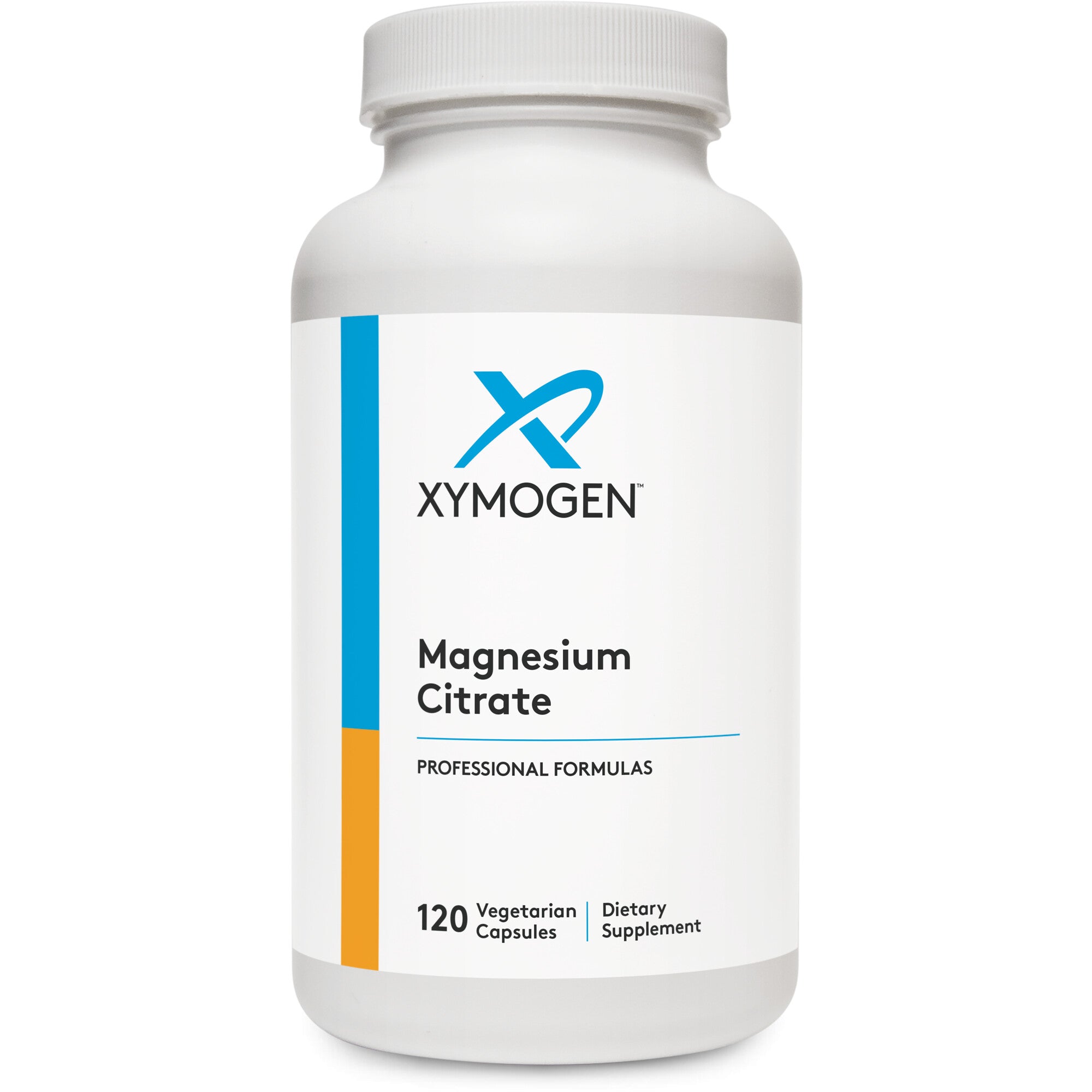 Magnesium Citrate 120c