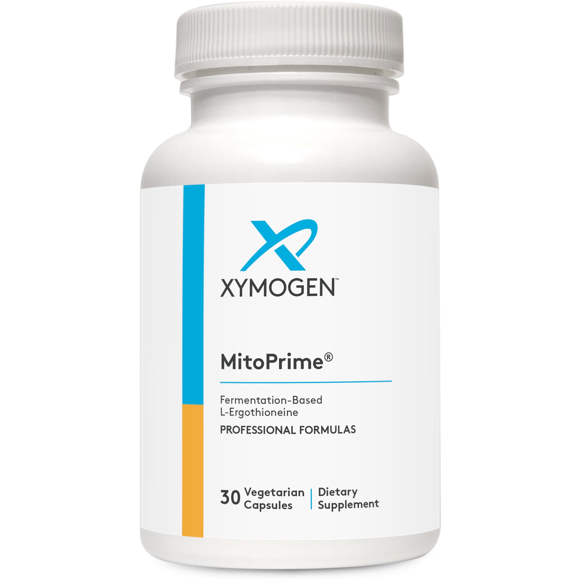 MitoPrime 30c