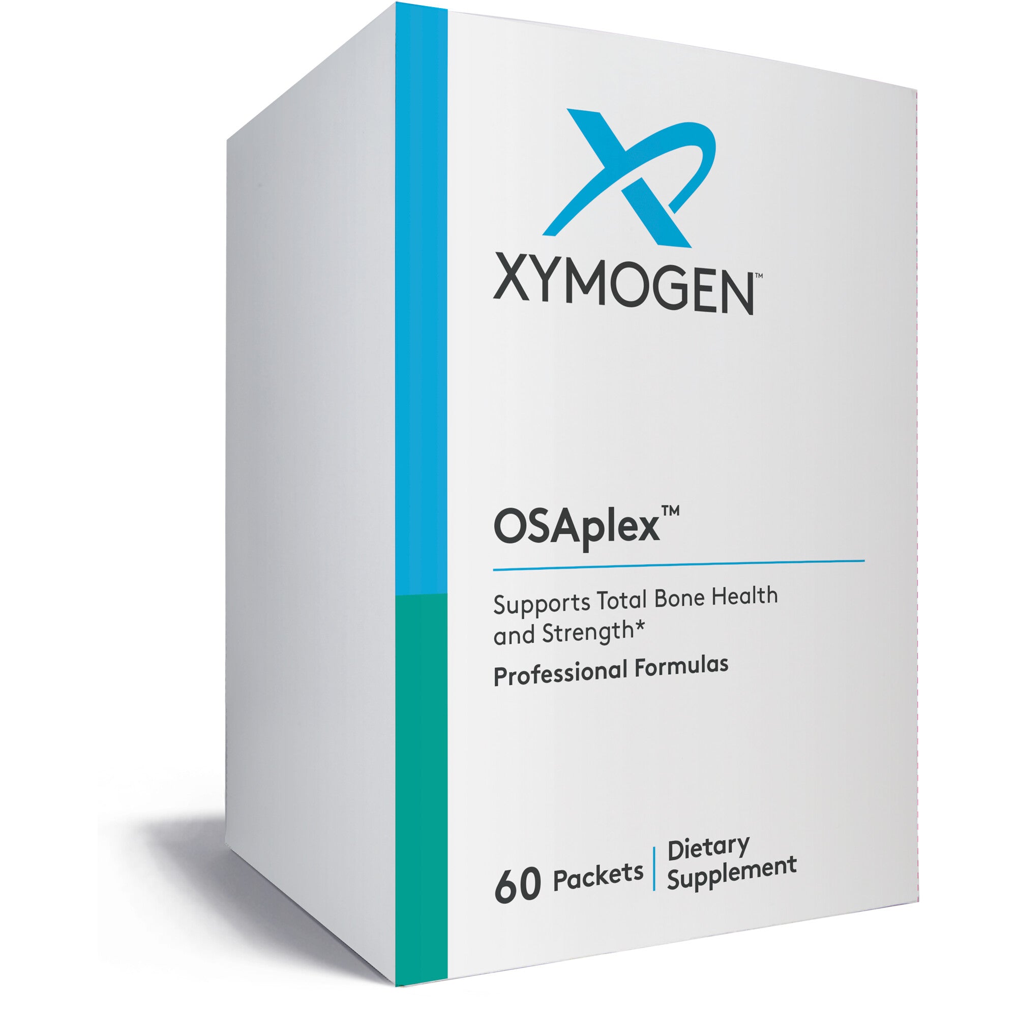 OSAplex 60 pkt