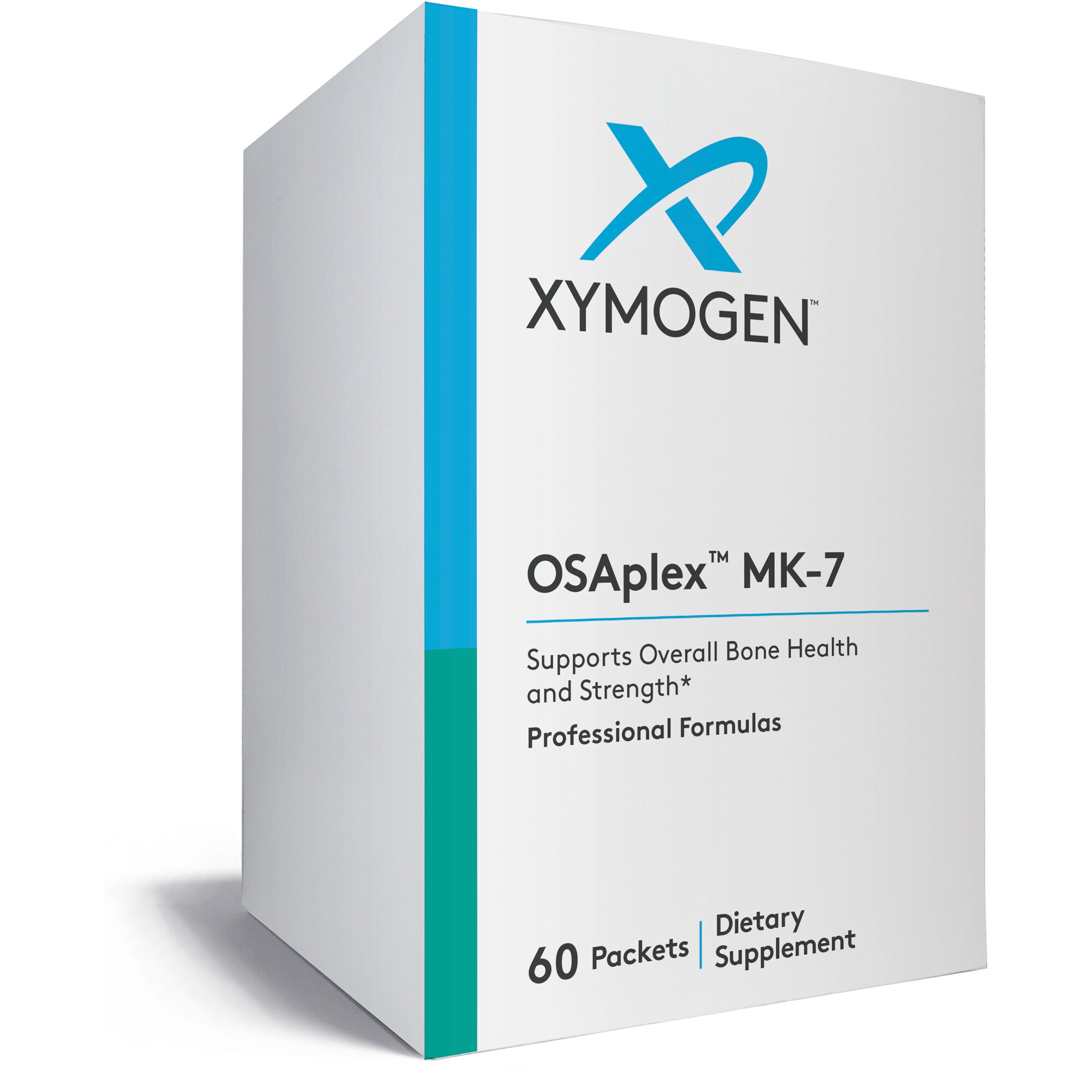 OSAplex MK-7 60 pkt