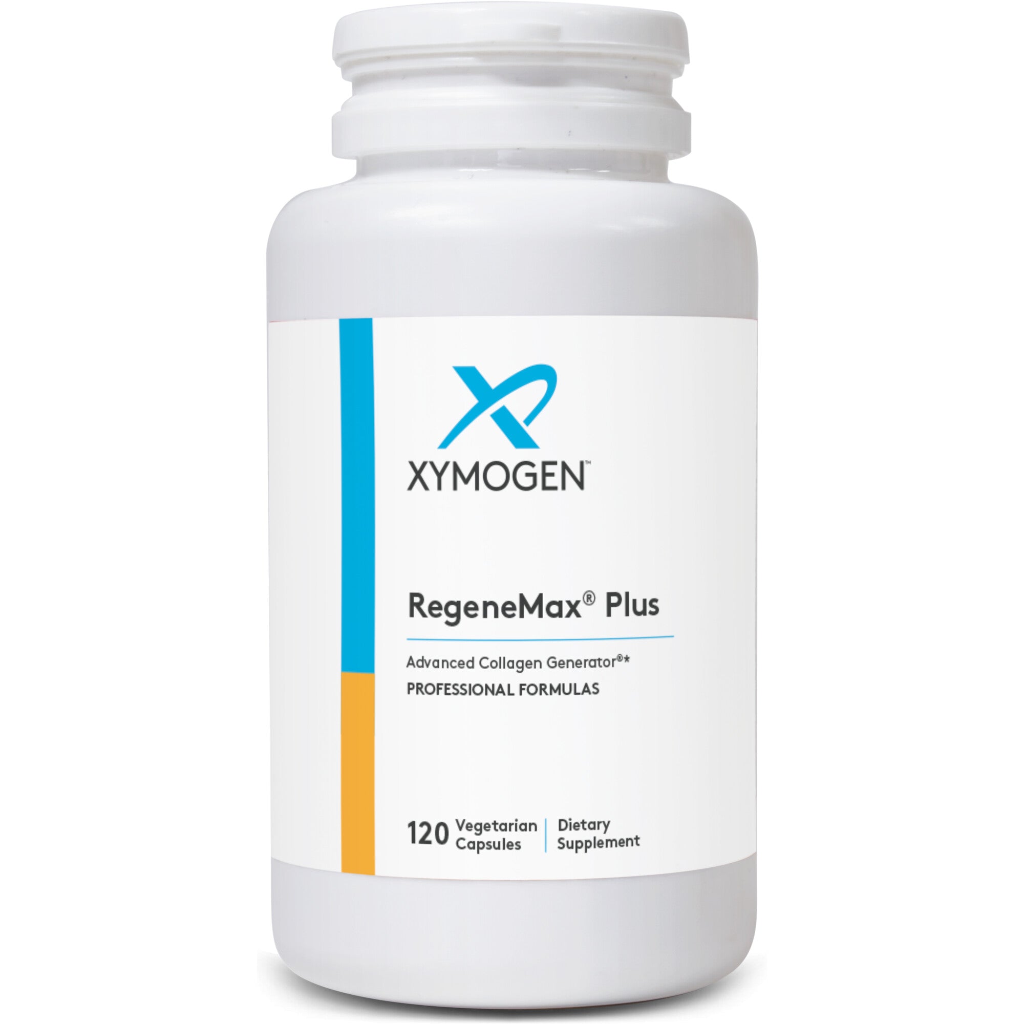 RegeneMax Plus 120c