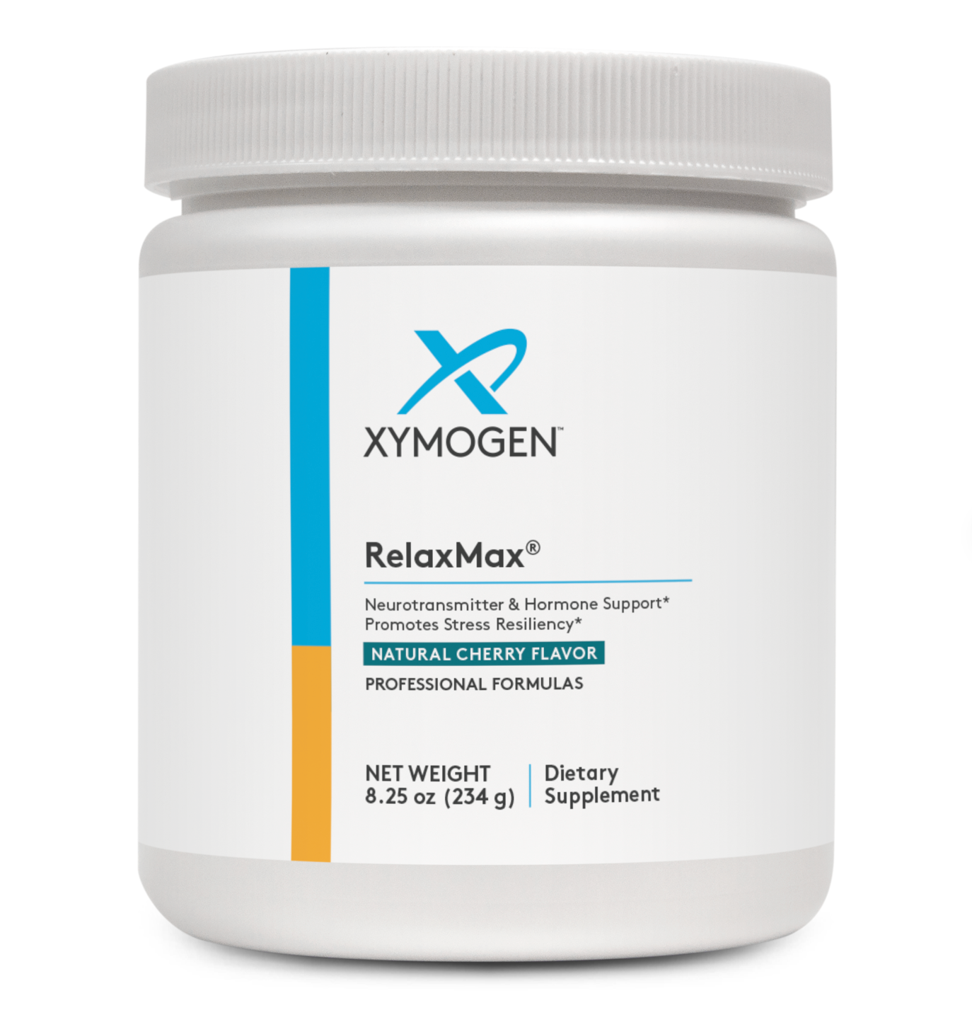 RelaxMax Cherry 180g 6.35oz