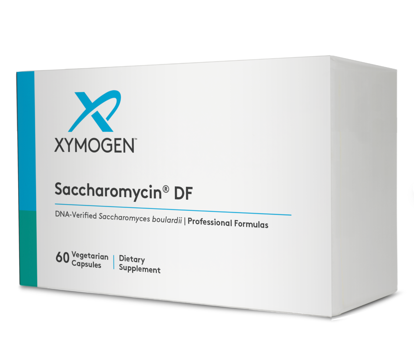 Saccharomycin  DF 60 C