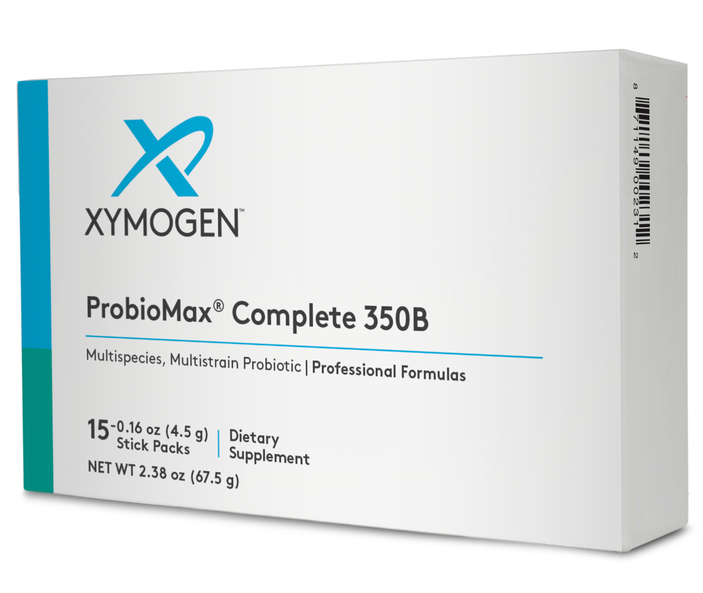 ProbioMax Complete 350 15sv