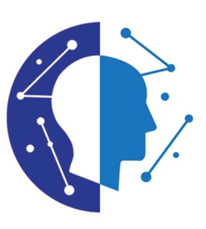 MOCA - Montreal Cognitive Assessment