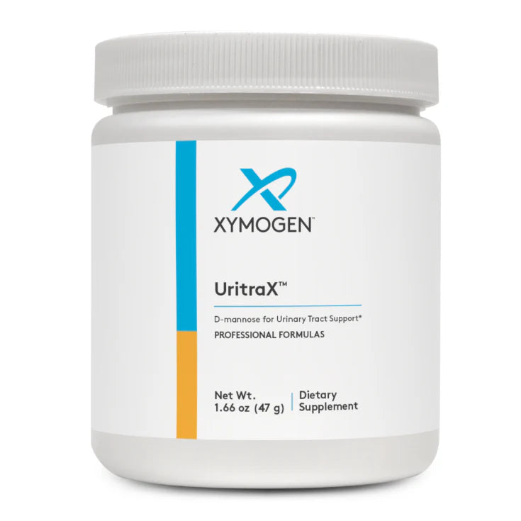UritraX 47g 1.66oz