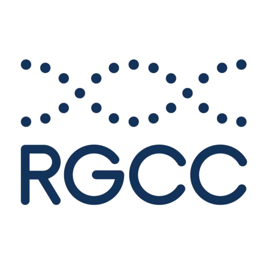 RGCC SOT IV Therapy