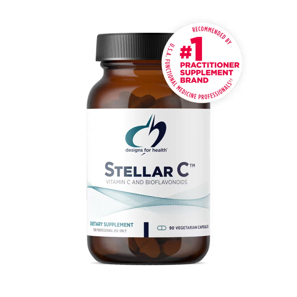Stellar C 90c